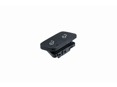 Volkswagen 5G0-962-125-A-WHS