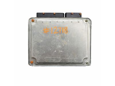 Volkswagen 07D-906-018-E