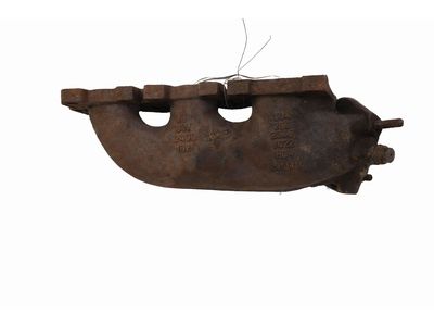 Volkswagen 078-253-031-AN