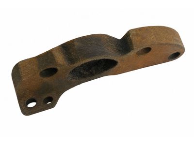Volkswagen 078-253-031-AN