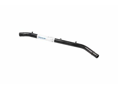 Volkswagen 1J0-121-070-AC