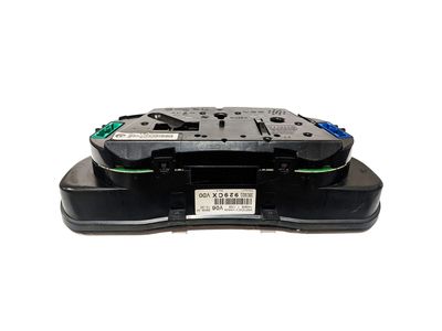 Volkswagen Passat Tachometer - 3B0-920-929-CX