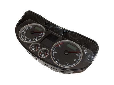 Volkswagen Passat Tachometer - 3B0-920-929-CX