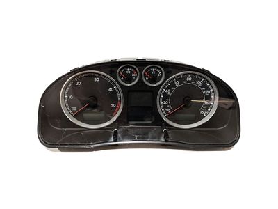 Volkswagen Passat Tachometer - 3B0-920-929-CX