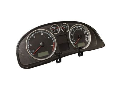 Volkswagen Passat Tachometer - 3B0-920-929-CX