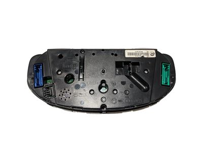 Volkswagen Passat Tachometer - 3B0-920-929-CX