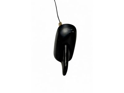 Volkswagen R32 Antenna - 3C0-035-507-R