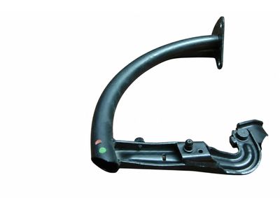 Volkswagen Passat Liftgate Hinge - 3C5-827-301-B