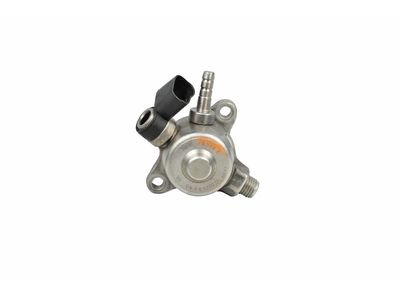Volkswagen 04E-127-027-N