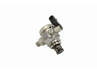 Volkswagen 04E-127-027-N