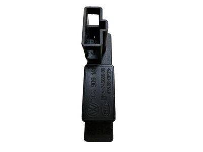 Volkswagen Antenna - 3C0-909-141