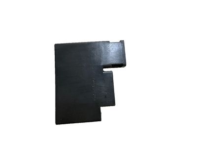 Volkswagen Antenna - 3C0-909-141