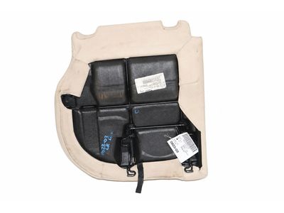 Volkswagen 1K9-885-405-F-WLW