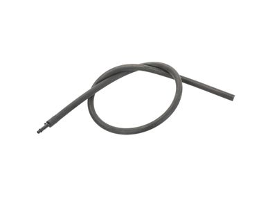 Volkswagen 7B0-955-350-B