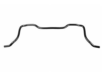 Volkswagen 357-411-309-A Stabilizer Bar Volkswagen 357-411-309-A Stabilizer Bar