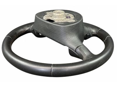 Volkswagen 1Q0-419-091-AM-VKU