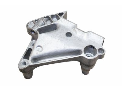 Volkswagen 04L-199-207