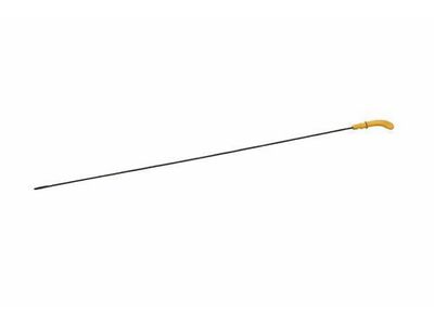 Volkswagen Dipstick - 022-115-607-D