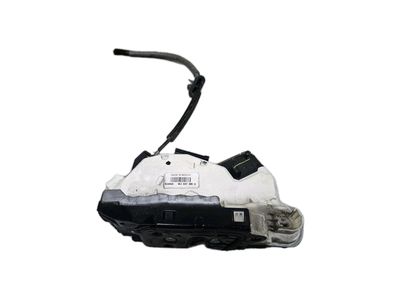 Volkswagen 5K1-837-015-C