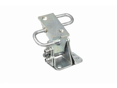 Volkswagen 1J4-833-412-C