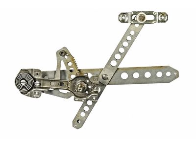 Volkswagen 155-847-271-A
