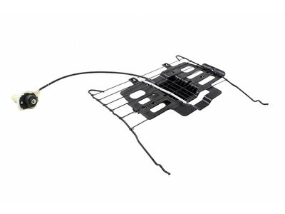 Volkswagen 5N0-881-880-E
