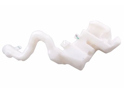 Volkswagen 1C0-955-453-M