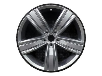 Volkswagen 5NN-601-025-C-Z49