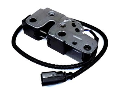 Volkswagen 5N0-823-509-C