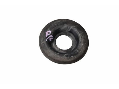 Volkswagen 5Q0-512-149-F
