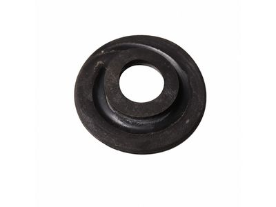 Volkswagen 5Q0-512-149-F