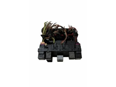 Volkswagen 3C8-937-049-AC