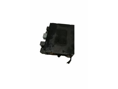 Volkswagen 3C8-937-049-AC