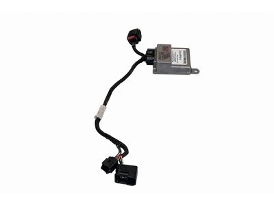 Volkswagen 6Q0-909-605-AL-001
