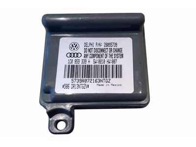 Volkswagen 6Q0-909-605-AL-001