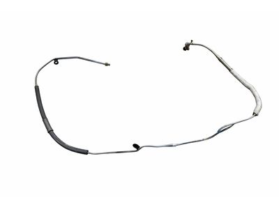 Volkswagen 3D0-260-701-BM
