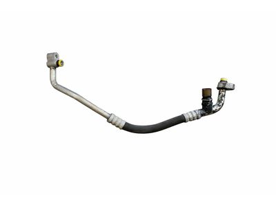 Volkswagen 3D0-260-701-BM