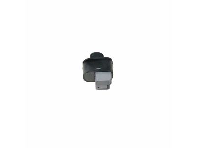 Volkswagen Mirror Switch - 5K1-959-565-A-XSH