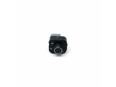 Volkswagen Mirror Switch - 5K1-959-565-A-XSH