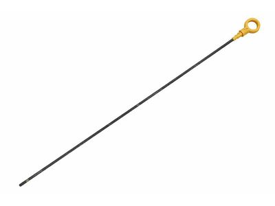Volkswagen 021-115-607-H