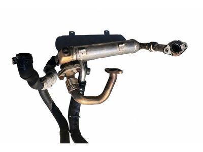 Volkswagen 03G-131-512-AD