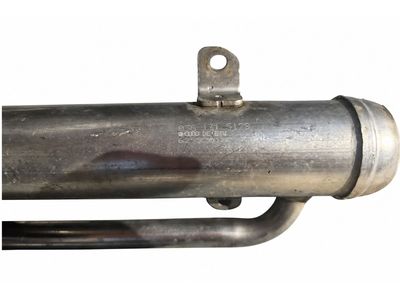 Volkswagen 03G-131-512-AD