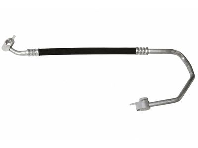 Volkswagen 5C0-820-721-A