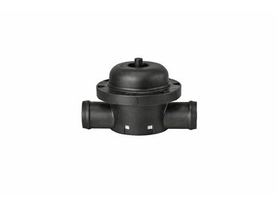 Volkswagen EGR Vacuum Solenoid - 037-131-367