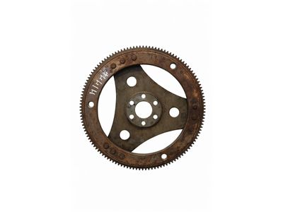 Volkswagen 058-105-323-G