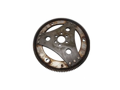 Volkswagen 058-105-323-G