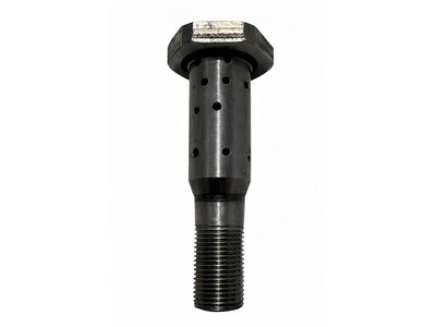 Volkswagen Spool Valve - 7B0-906-455