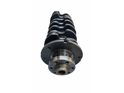 Volkswagen 038-105-021-E