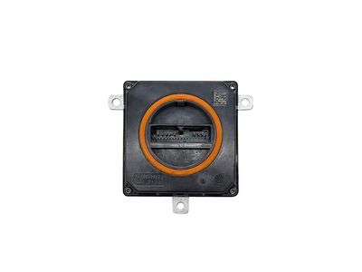 Volkswagen ID.4 Lighting Control Module - 992-941-591-DE