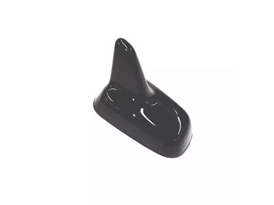 Volkswagen 5Q0-035-507-AB-5FQ